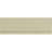 Endurathane Ashford Baseboard Moulding, 3 7/8"H x 1/2"P x 94 1/2"L, Factory Primed (2-Pack)