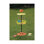 Wham-O 6 Player Golf