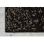 Tapis gris contemporain Paris-270308220