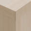 178cm Sideboard-1152105344