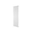 Lourdes Horizontal And Vertical Designer Radiator-145652029-231577754