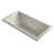 Banc de sable est en rupture de stock