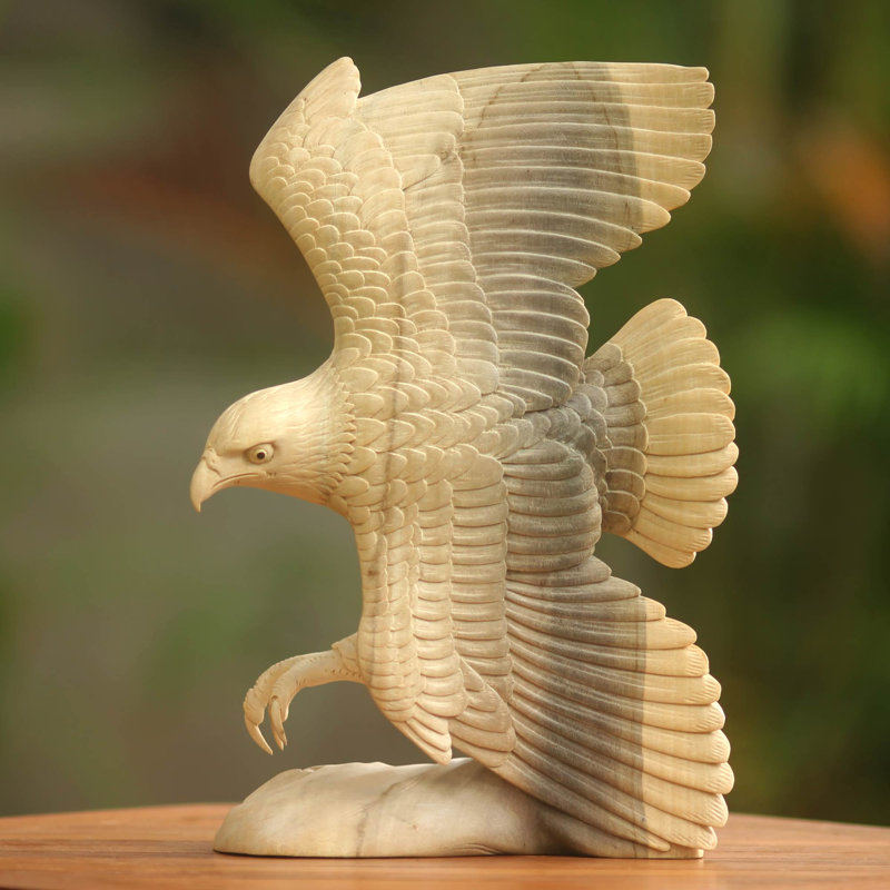 Figurine Anik