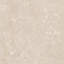 Arum Marble Writing Desk