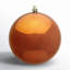 Babiole incassable-1341203437-1306110040