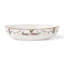 Lenox Merry Grinchmas Oval Serving Bowl