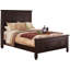 Lit standard Ames-262059130-262059135