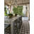 Galey Alix x Livabliss Mulberry Outdoor Machine Woven Rug-126285104-120693167