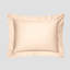 Pillow Case-2102734610