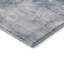 Tapis moderne de qualité supérieure lavable à la machine Blaise AMF1095-678620014