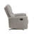 Ray Upholstered Recliner
