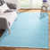 Haqeem Hand Woven Cotton Chevron Rug