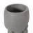 Bamir Handmade Statue Planter