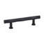 Tribeca 6" Center to Center Bar Pull-1068434501-1068434502