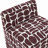 Chalkhill Accent Stool-1443059579