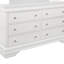 ROBINET EN CRCODILE DE SHAKER (Commode)-868687913