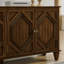 Buffet 65,2 po Mid Century Modern Buffet-1153525344