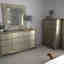 Photos des clients 1 de 2