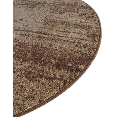 Arendtsville Indoor Rug
