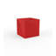 Faz Jardiniere Resin Pot Planter-36815826-49175212