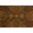 Wool Oriental Rug