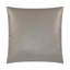Glitz Pillow Cover & Insert-114598060-33066908