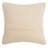 Throw Pillow-2069756629