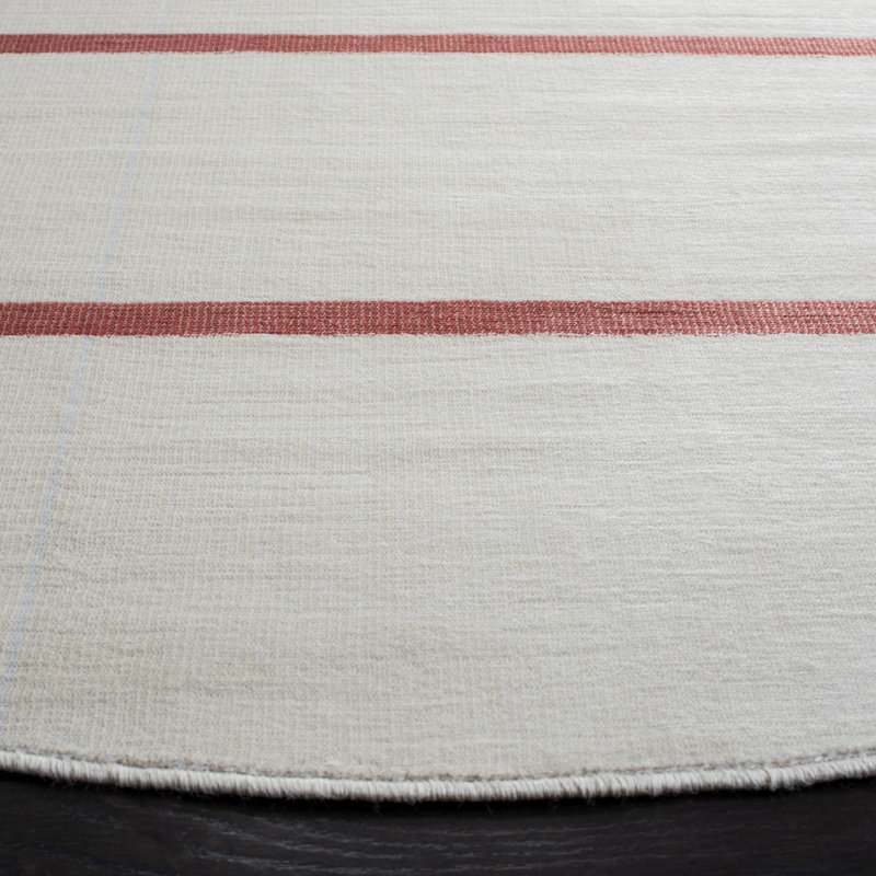 Mardell 300 Performance Striped Rug, Rectangle 9' x 12'