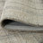 Hand Tufted Wool Plaid Indoor Rug-866326136