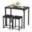 Ensemble de table Flexington-161562649