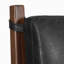 Lit plateforme tapissier Livvy-210676487-210549801