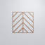Panneaux muraux en bois Genoa-70185520-70185526
