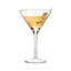Verres à martini Manhattan 12 oz