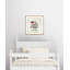 Jungle Day 3' Wall Decal-47831793-47832169