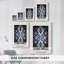 William William Gallery, toile tendue LXVI-1624429161