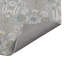Tapis de cuisine à profil bas Zoey-1891304571-1891304550
