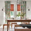 Mauritius Fabric