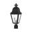 Arnfred Lantern Head-105766125-105766112