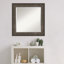 Miroir mural Dappled-572693227-572693225-572693226