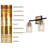 Hazella 2 - Light Dimmable Vanity Light