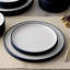 Noritake Colortex Stone 12-Piece Dinnerware Set, Service for 4-90555814