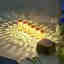 Photos des clients 3 de 3