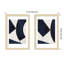 Fluid Motion 2 Duo by Simon West-1447041684-1447041685