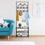 Speidel 63.5cm Clothes Racks