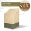 Outdoor Patio Chair Cover