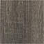 Commode 4 tiroirs Funston