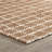 Indoor Rug-94487584