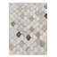 Tapis Juliana