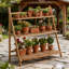 Briya Plant Stand-2080035765