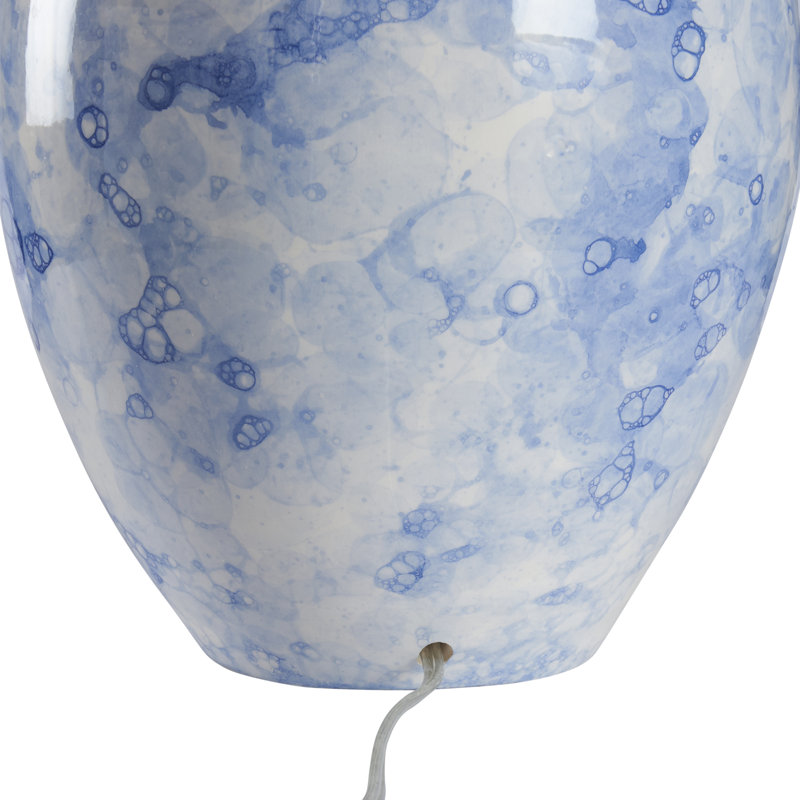 Cino Table Lamp